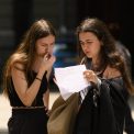 Ce opera va fi la examenul de Bacalaureat 2026 la limba romana Ion si Enigma Otiliei sunt printre favorite pe o platforma asemanatoare cu Polymarket