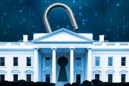 Cei mai mari invinsi ai ordonantei lui Trump referitoare la inteligenta artificiala Sustinatorii unui Vest Tehnologic Salbatica
