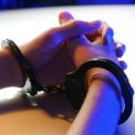 China confirma arestarea unui cetatean american suspectat de activitati de spionaj
