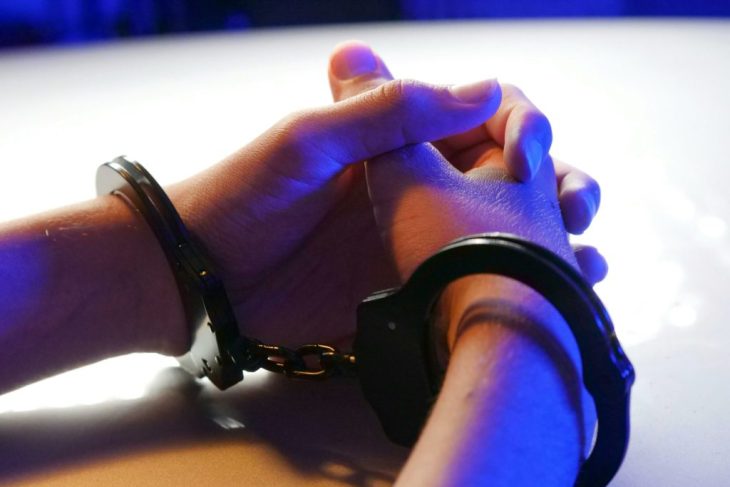 China confirma arestarea unui cetatean american suspectat de activitati de spionaj