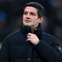 Chivu admit a momentul in care a avut temeri legatede concediere Secrete din culisele sezonului istoric al lui Inter
