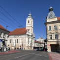 Clujenii aleg chiria in locul ratelor 3 din 4 persoane opteaza pentru inchiriere Gheorgheni si Centrul cele mai cautate zone din oras in acest moment