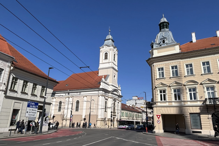 Clujenii aleg chiria in locul ratelor 3 din 4 persoane opteaza pentru inchiriere Gheorgheni si Centrul cele mai cautate zone din oras in acest moment