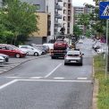 Clujenii din zona Intre Lacuri se simt persecutati de Politia Locala In Zorilor avandul vecin pe primar primesc un tratament privilegiat