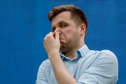 Clujenii nu își mai pot aerisi locuințele! Mirosul de la groapa de gunoi îi sufocă: „Am deschis geamul și mirosul era insuportabil. Cum puteți continua să negați levigatul?”