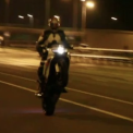 Clujenii nu pot dormi din cauza zgomotului motociclistilor pe strazile rezidentiale noaptea La acea ora sunt si copii mici