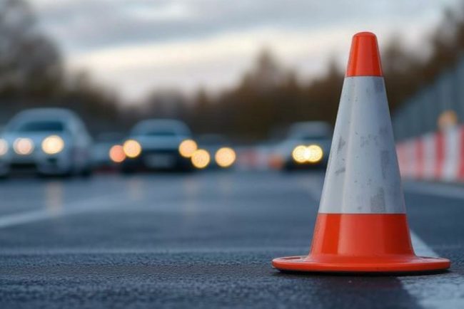 Clujul intre in modul Festival Sportiv Restrictii de trafic in jurul Cluj Arena si BTarena timp de cinci zile Soferii sunt sfatuiniti sa evite zona