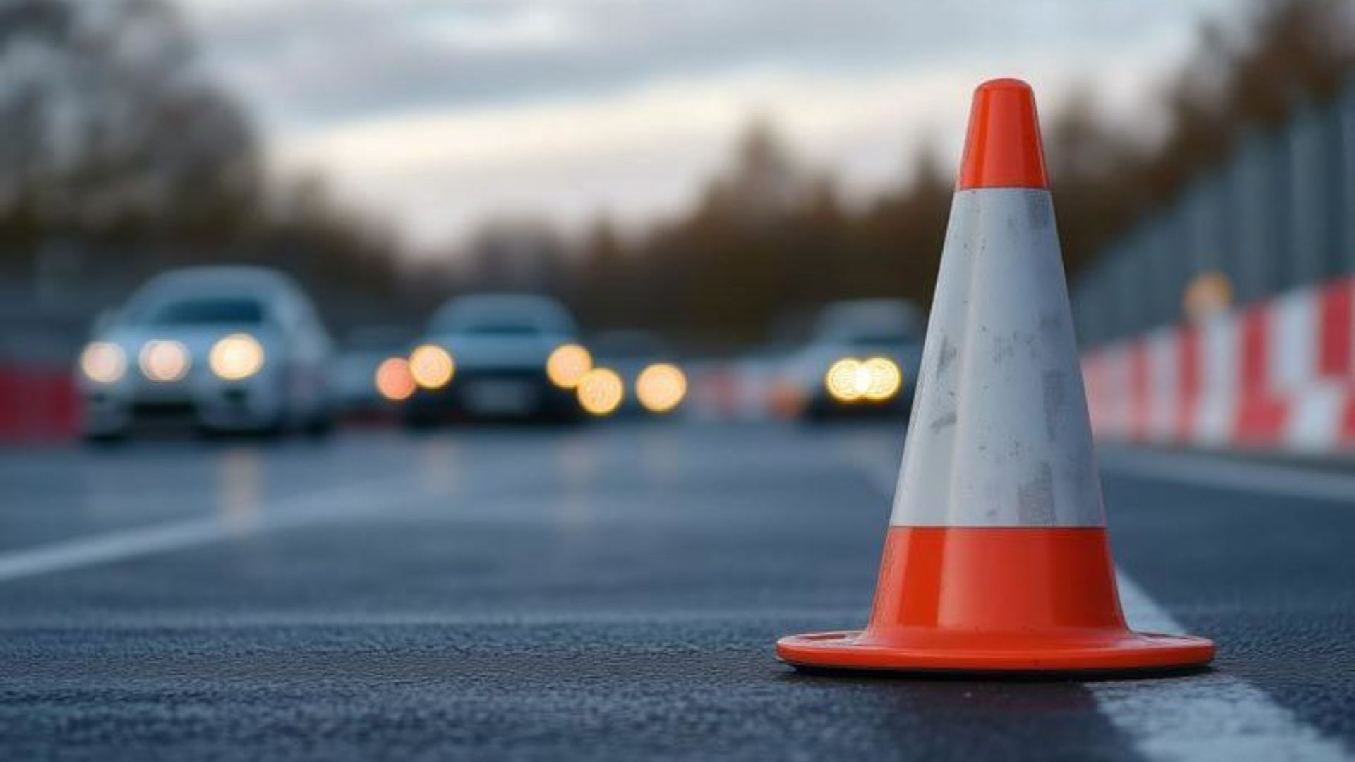 Clujul intre in modul Festival Sportiv Restrictii de trafic in jurul Cluj Arena si BTarena timp de cinci zile Soferii sunt sfatuiniti sa evite zona