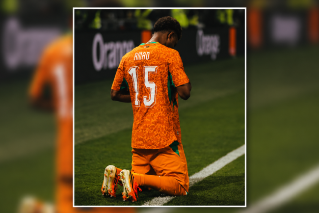 Coasta de Fildes infrunta Ecuador si castiga cu 1 0 la Cupa Mondiala 2026 Amad Diallo a marcat in minutul 90 hotarand soarta meciului
