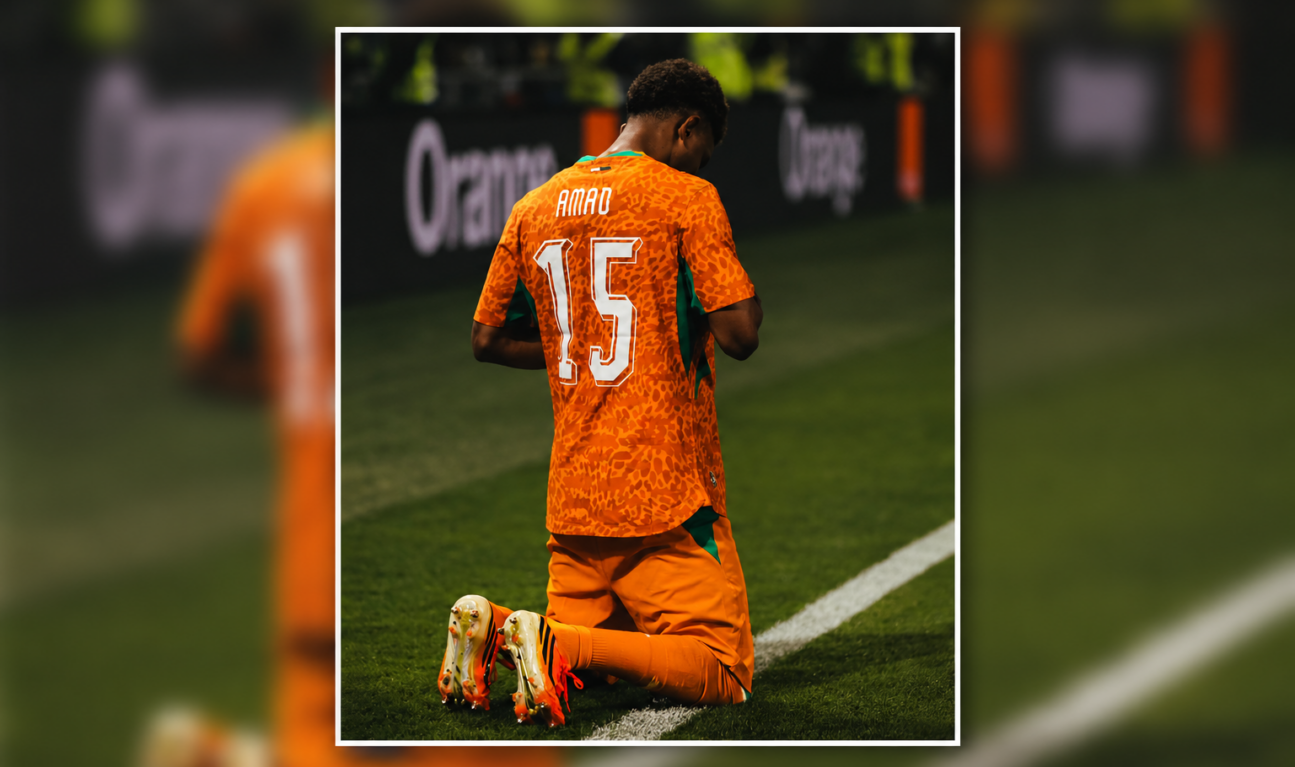 Coasta de Fildes infrunta Ecuador si castiga cu 1 0 la Cupa Mondiala 2026 Amad Diallo a marcat in minutul 90 hotarand soarta meciului
