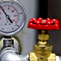 Cosmar pentru locatarii unui bloc din Cluj Napoca De 3 zile nu au gaz si inca asteapta solutionarea problemei Nu avem apa calda pentru un dus
