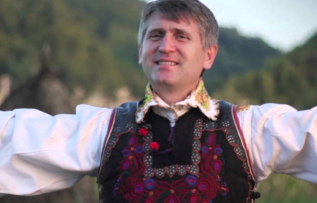 Cristian Pomohaci a fost retinut preventiv in cazul in care este acuzat de viol asupra unui minor i