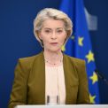 Cum planuiesc UE sa distribuie fondurile in 2027 sectoarele care vor primi cele mai mari investitii