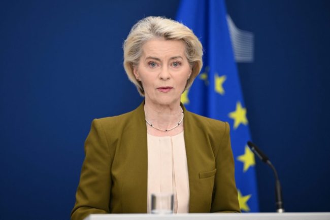 Cum planuiesc UE sa distribuie fondurile in 2027 sectoarele care vor primi cele mai mari investitii