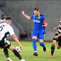 Cutremur la Petrolul Grozav se apropie de despartire Urmeaza retragerea din fotbal
