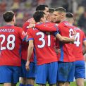 Despartire neasteptata la FCSB Alexandru Pantea se muta in strainatate