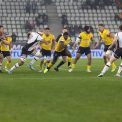 Echipa nationala secundara de rugby a Romaniei isi face debutul vineri la Toyota Challenge 2026 in Africa de Sud