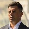 Eduard Novak contesta hotararea autoritatiilor din Cluj privind sportivii rusi Risca sa stabileasca un precedent negativ pentru sportul romanesc la nivel international