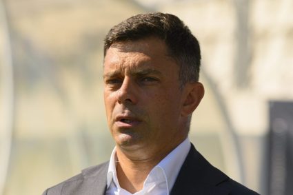 Eduard Novak contestă hotărârea autorităților din Cluj privind sportivii ruși: „Riscă să stabilească un precedent negativ pentru sportul românesc la nivel internațional”