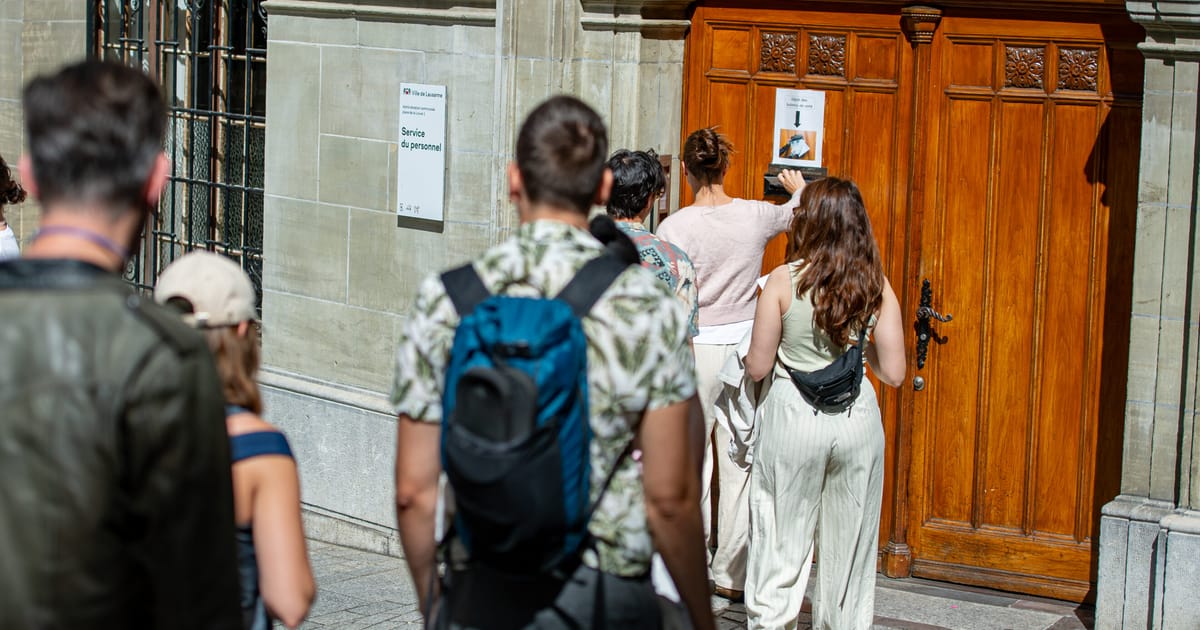 Elvetia se pronunta nu dintr un referendum referitor la limita de populatie