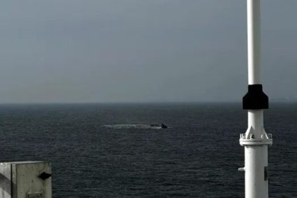 Etapele finale ale ridicării remorcherului Astana din Portul Midia au fost amânate pentru săptămâna viitoare.