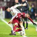 FCSB continua sa insiste pentru transfer Csikszereda a primit mai multe oferte pentru Anderson Ceara