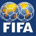 FIFA modifica regulile jocului Noua inovatie a lui Wenger va evalua fiecare jucator de la Mondial