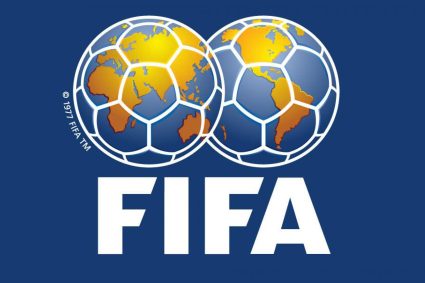 FIFA modifică regulile jocului! Noua inovație a lui Wenger va evalua fiecare jucător de la Mondial