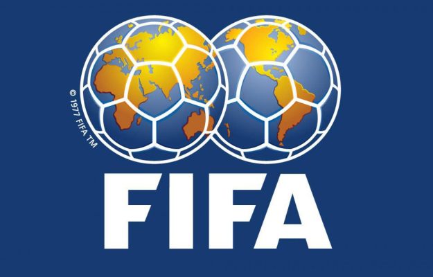 FIFA modifica regulile jocului Noua inovatie a lui Wenger va evalua fiecare jucator de la Mondial