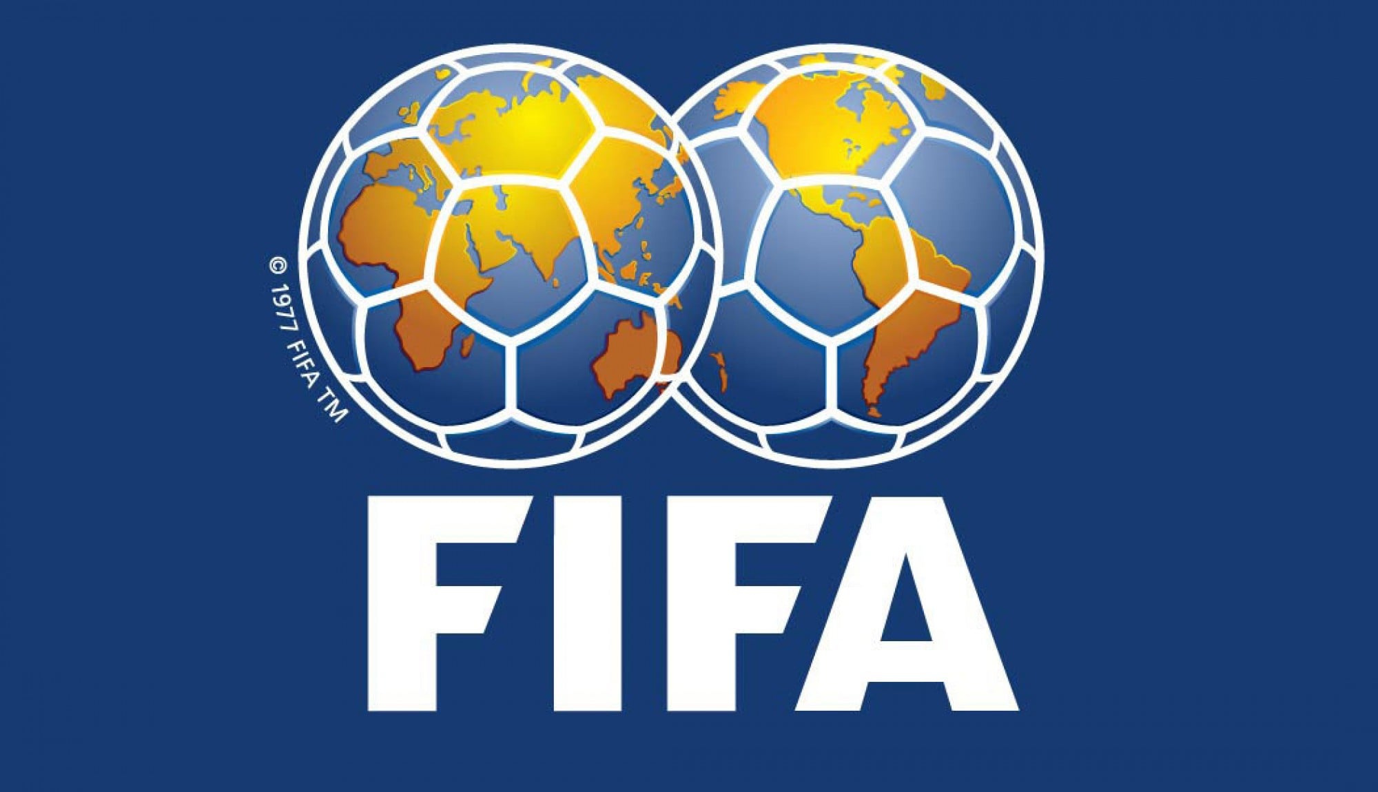 FIFA modifica regulile jocului Noua inovatie a lui Wenger va evalua fiecare jucator de la Mondial