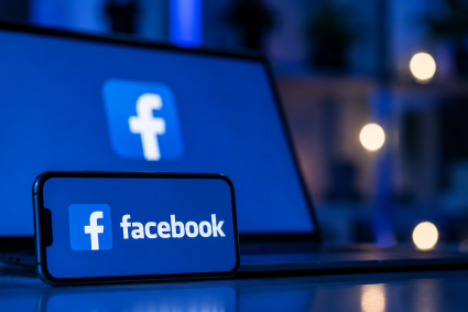 Facebook și Instagram au întâmpinat probleme vineri după-amiază. Milioane de utilizatori din România și din întreaga lume au raportat dificultăți.