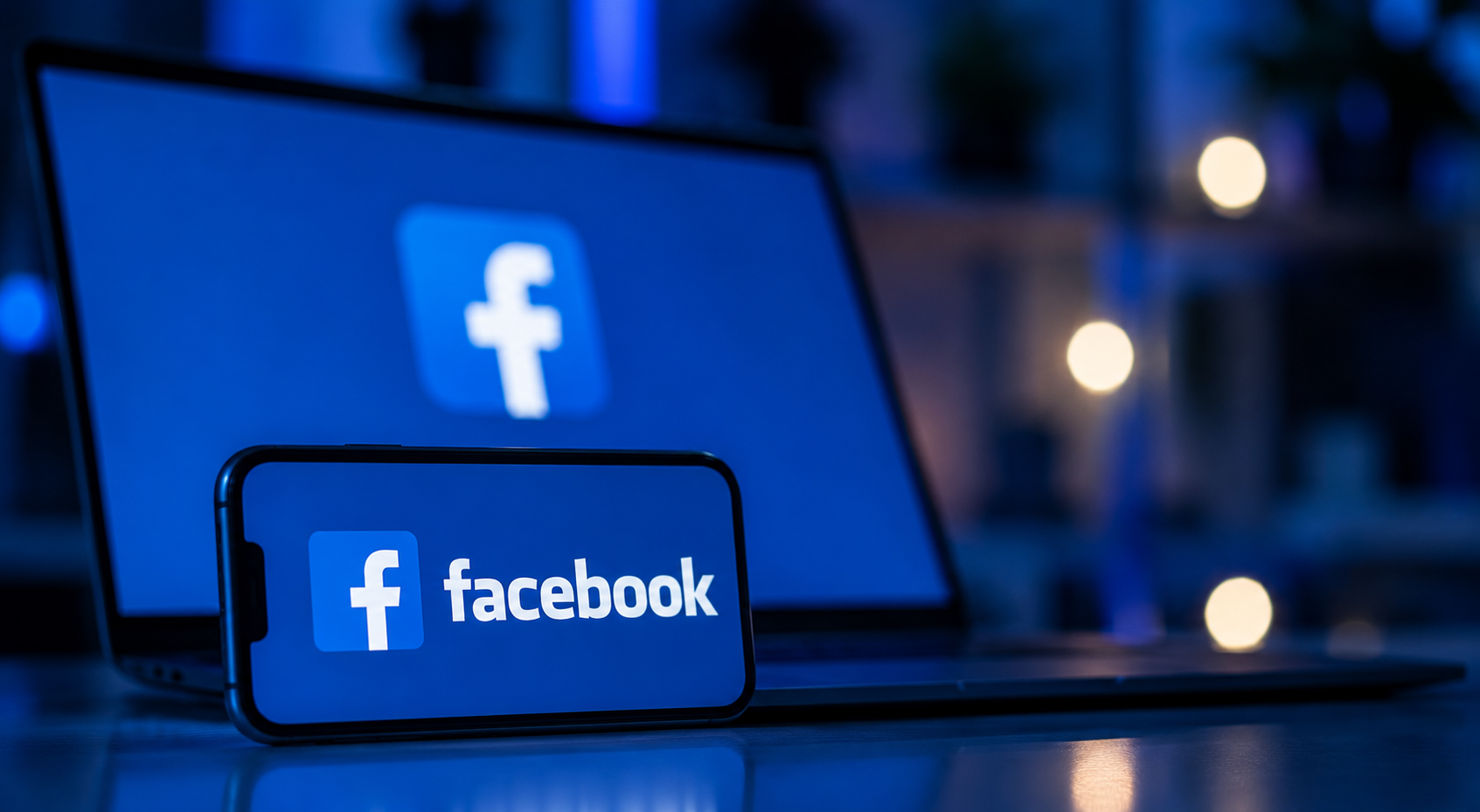 Facebook si Instagram au intampinat probleme vineri dupa amiaza Milioane de utilizatori din Romania si din intreaga lume au raportat dificultati