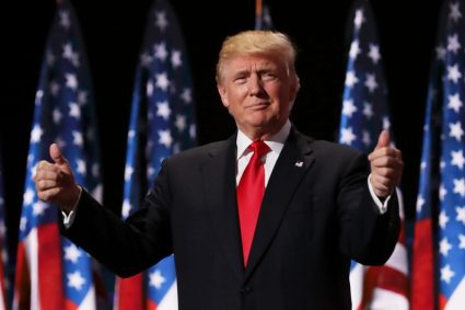 Familia Trump, câștiguri de 2,3 miliarde de dolari din criptomonede. Care este strategia?