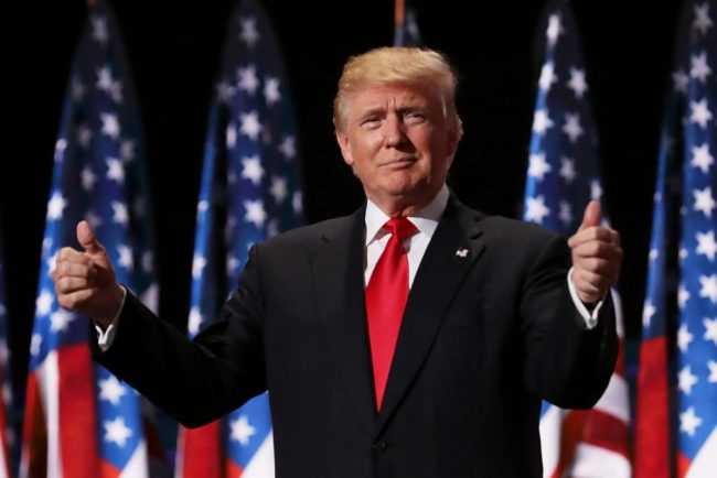 Familia Trump castiguri de 23 miliarde de dolari din criptomonede Care este strategia
