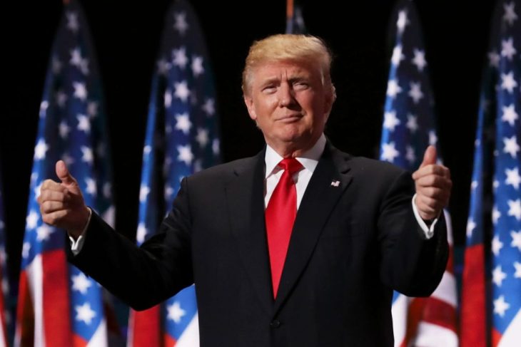 Familia Trump castiguri de 23 miliarde de dolari din criptomonede Care este strategia