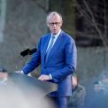 Friedrich Merz sub presiune in Germania Ce politician din CDU este vazut ca un posibil succesor al cancelarului