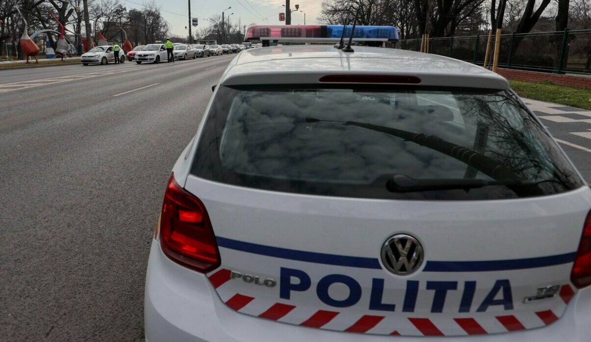 Garda de Coasta reactie dupa decesul copilului de 9 ani care se juca in cladirea administrata accesul in zona este limitat
