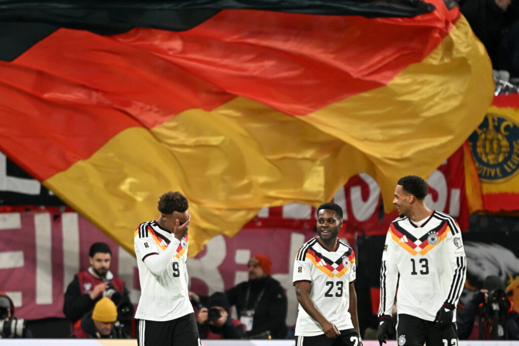 Germania isi incepe drumul spre Cupa Mondiala 2026 cu un meci impotriva debutantei Curacao Alte 3 jocuri in program