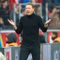 Germania lui Nagelsmann a dat in mintea celor mici Fotbalistii se joaca de a v ati ascunselea