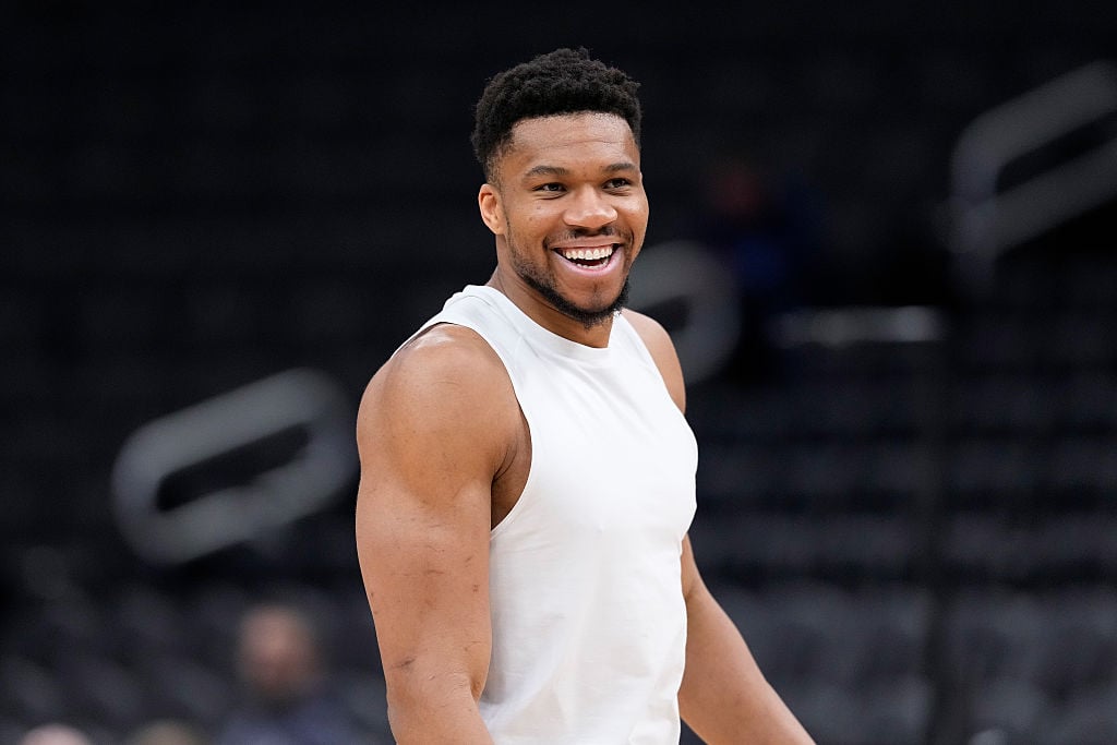 Giannis paraseste dupa 13 ani de legenda Milwaukee a acceptat oferta celor de la Miami