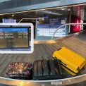 Grecia Mii de turisti blocati timp de ore in aeroporturi din cauza problemelor din sistemul aviatic