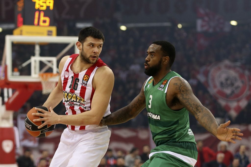 Grecia alaturi de legendarul Papanikolaou pregatita pentru meciul cu Romania in calificarile pentru Campionatul Mondial de baschet 2027