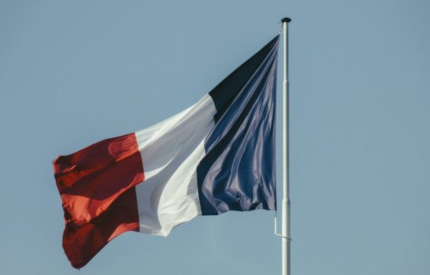Greva in transportul feroviar din Franta MAE ofera o atentionare pentru calatori