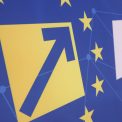 Gruparea antiBolojan din PNL noi demersuri in instanta Partidul reclama ca nu i se respecta dreptul la
