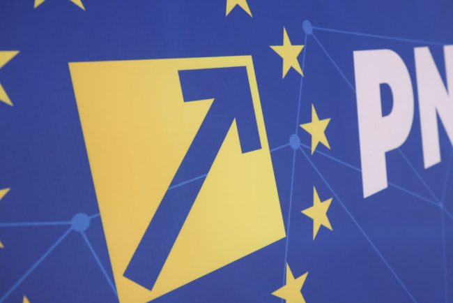 Gruparea antiBolojan din PNL noi demersuri in instanta Partidul reclama ca nu i se respecta dreptul la