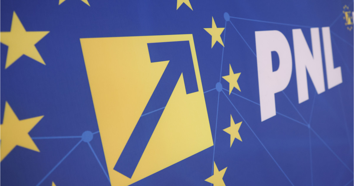Gruparea antiBolojan din PNL noi demersuri in instanta Partidul reclama ca nu i se respecta dreptul la