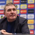 Hagi si a ales favorita pentru trofeu Cu siguranta va ajunge in finala si si a adus aminte de Mondialul din 1994
