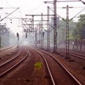 Haos in transportul feroviar din Franta Ministerul Afaceri lor Externe ii avertizeaza pe romani