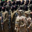 Hezbollah respinge noul acord de incetare a focului Luptele continua in Liban in ciuda negocierilor mediate de SUA
