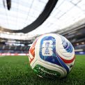 Incep marile favorite la Mondial Program aglomerat in prima saptamana a turneului